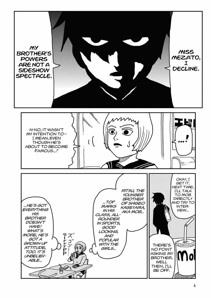 Mob Psycho 100 Chapter 10 image 07_optimized